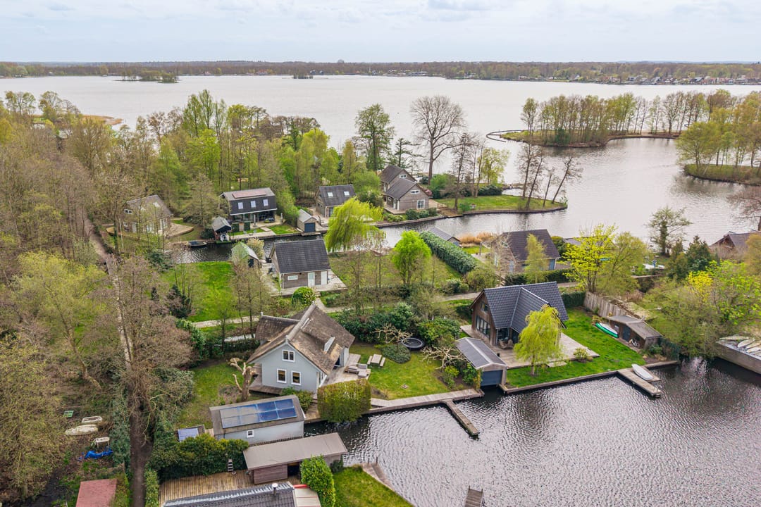 Photo 47 of Oude Badweg 152-A1