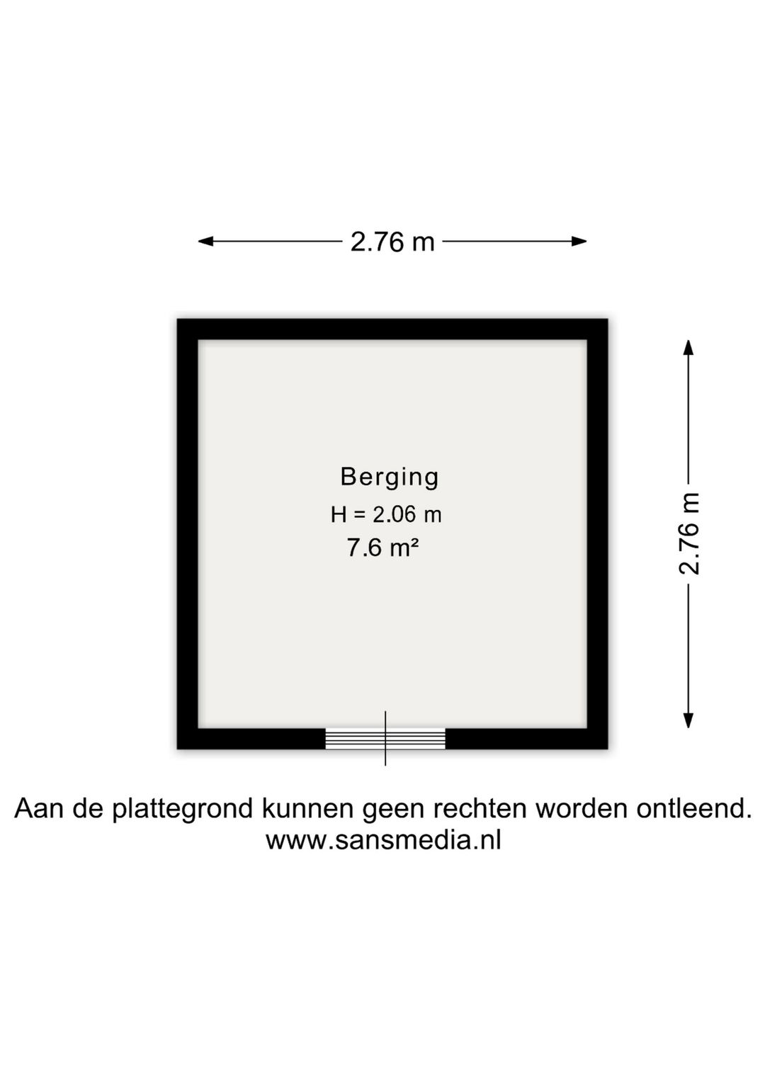 Photo 53 of Oude Badweg 152-A1