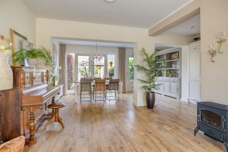 Halewijnstraat 34 secondary image