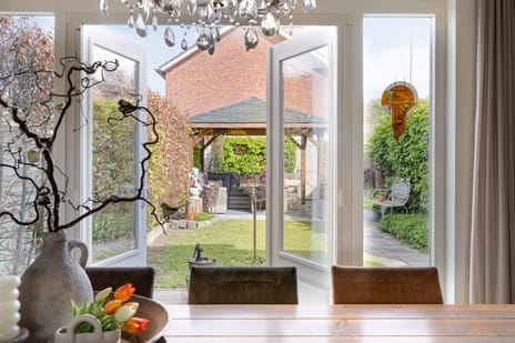 Halewijnstraat 34 tertiary image