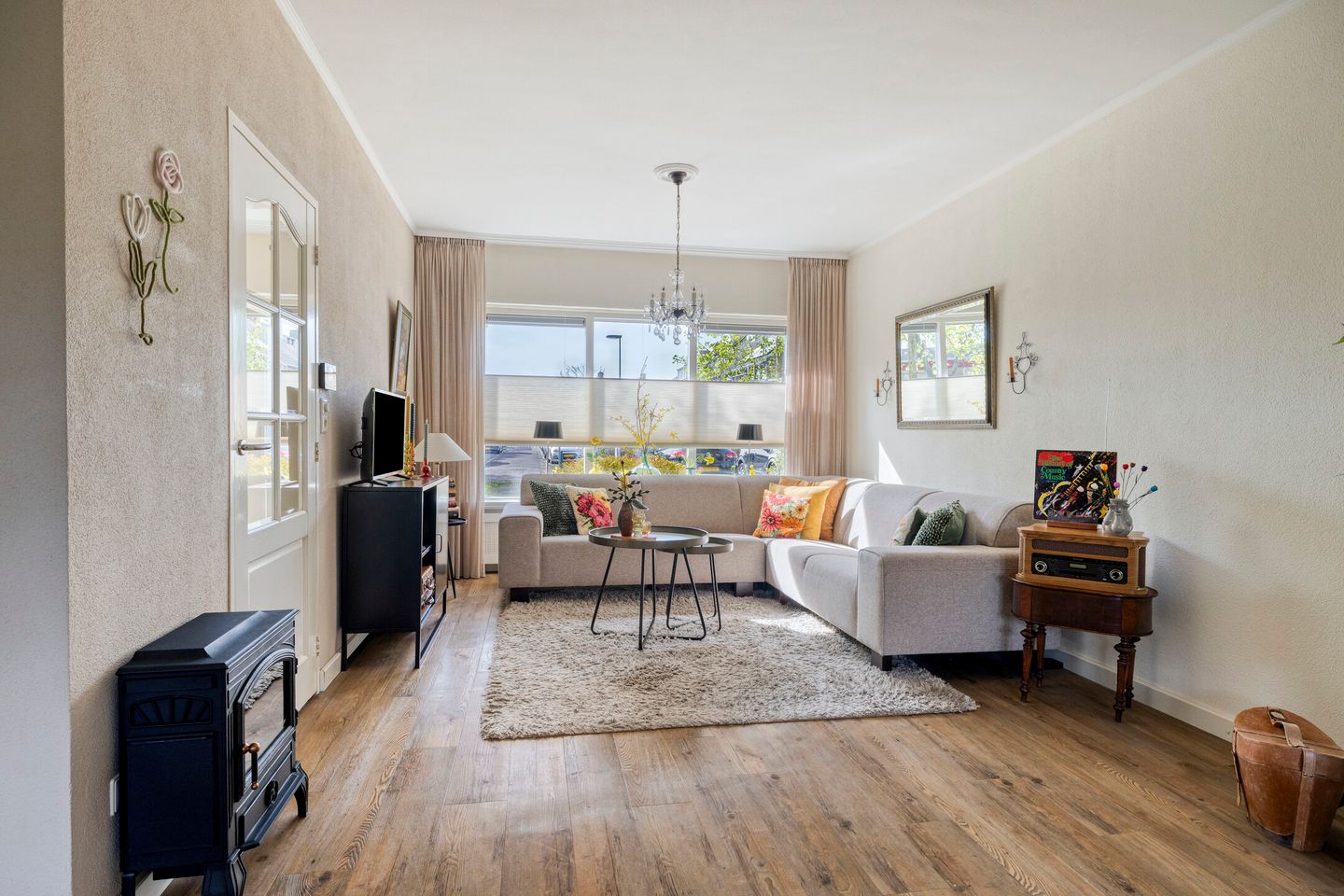 Foto 5 van Halewijnstraat 34