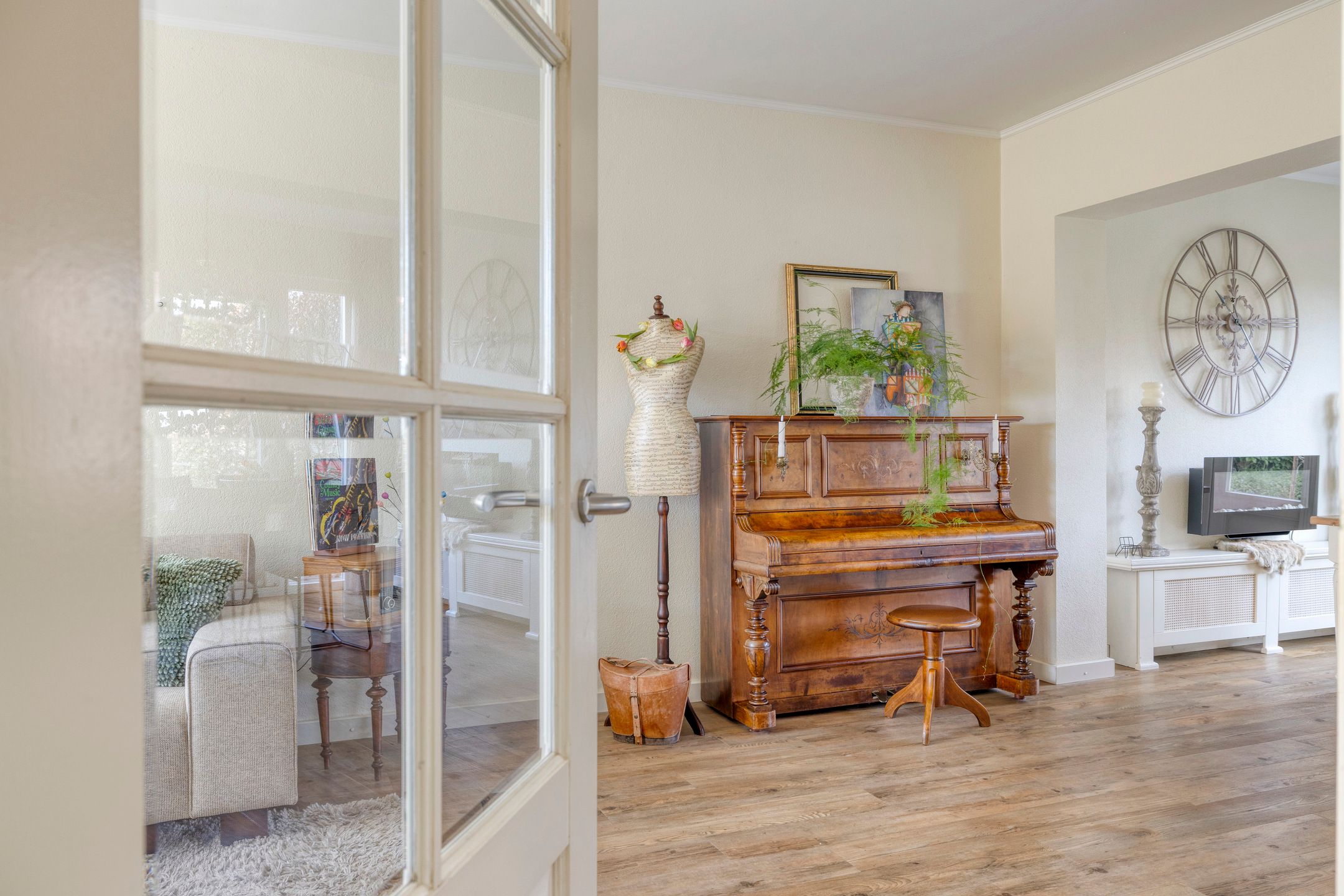 Foto 6 van Halewijnstraat 34