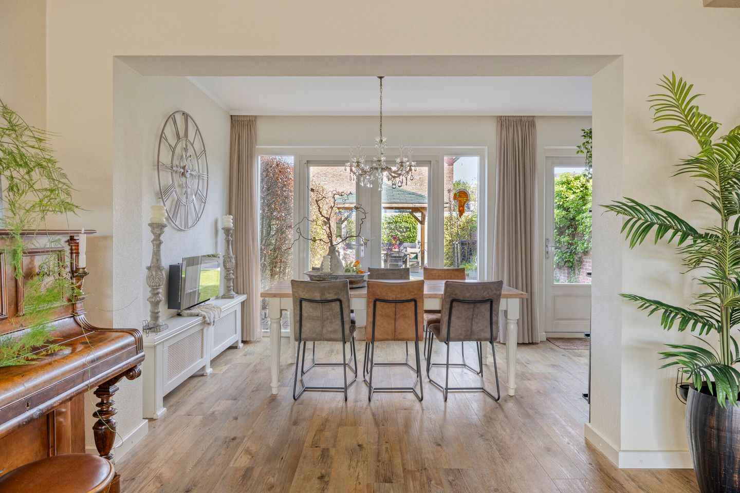 Foto 10 van Halewijnstraat 34