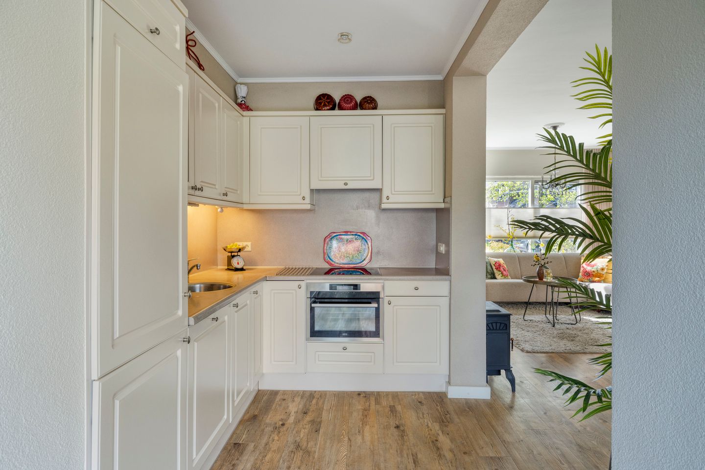 Foto 14 van Halewijnstraat 34