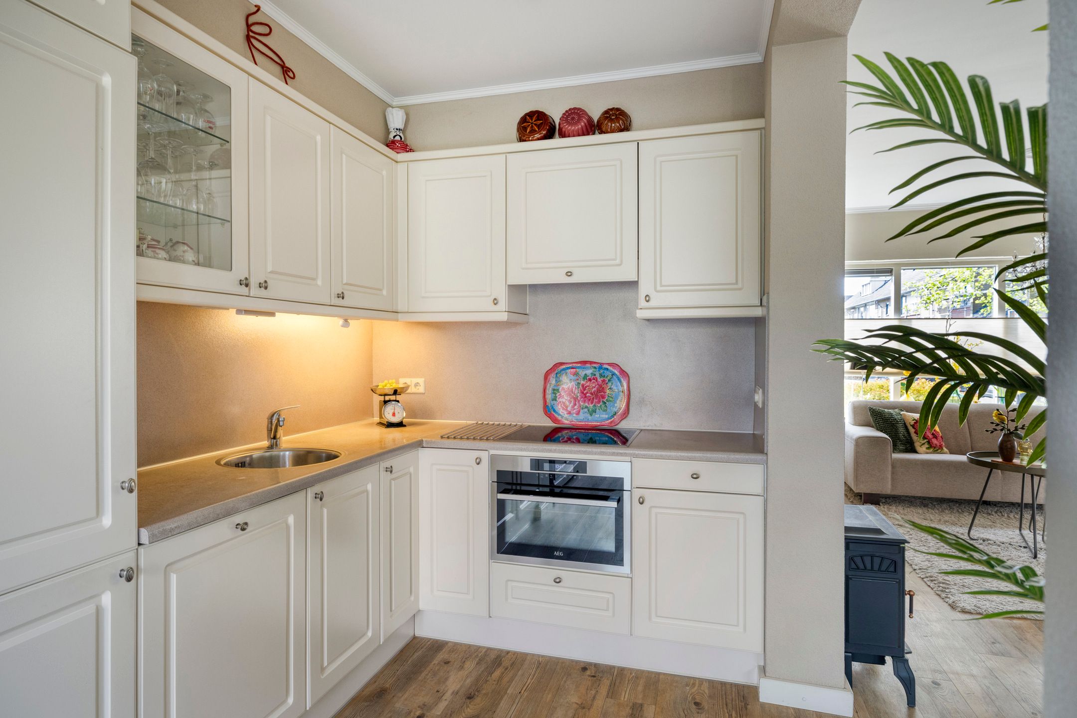 Foto 15 van Halewijnstraat 34