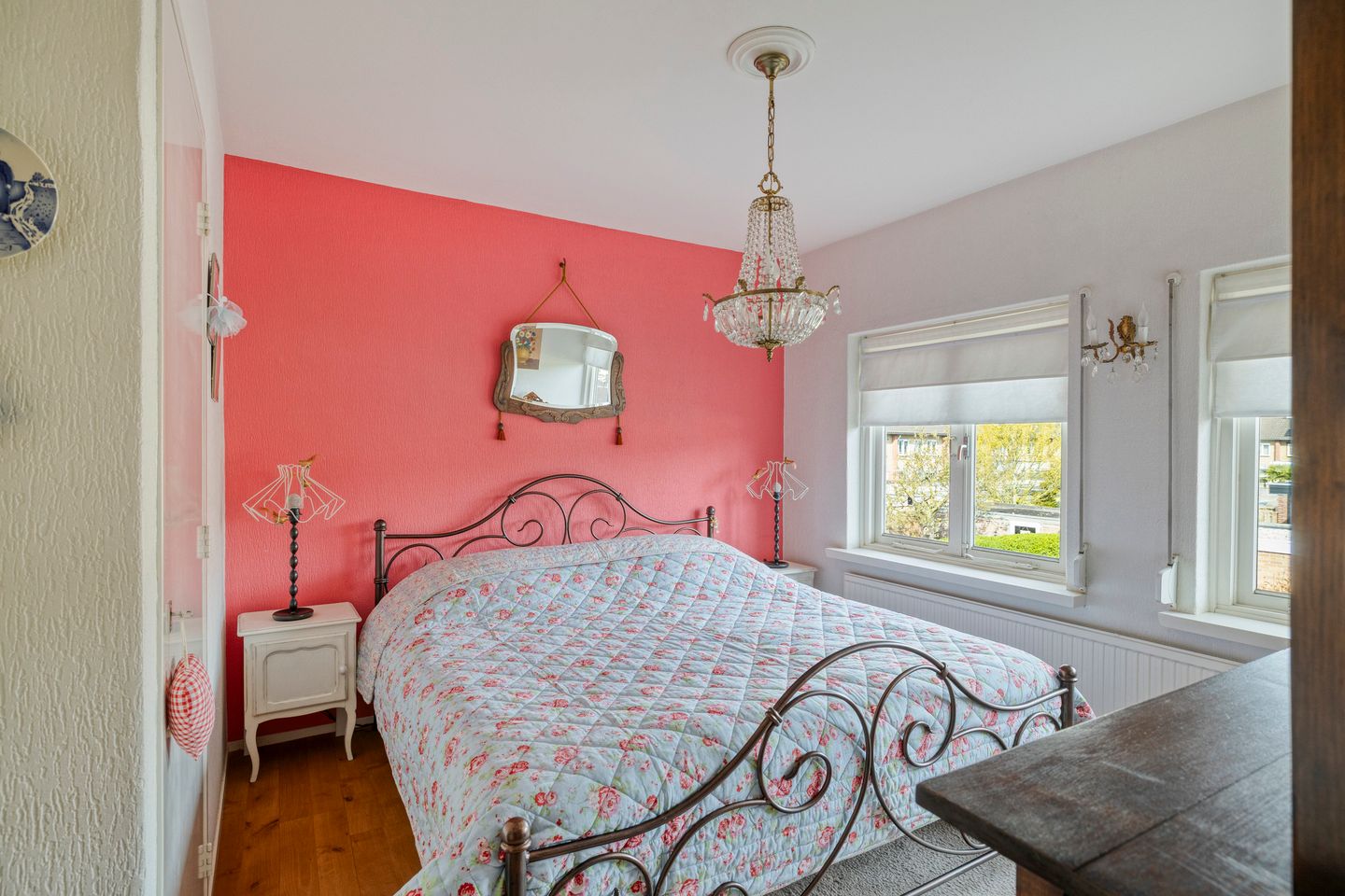 Foto 19 van Halewijnstraat 34