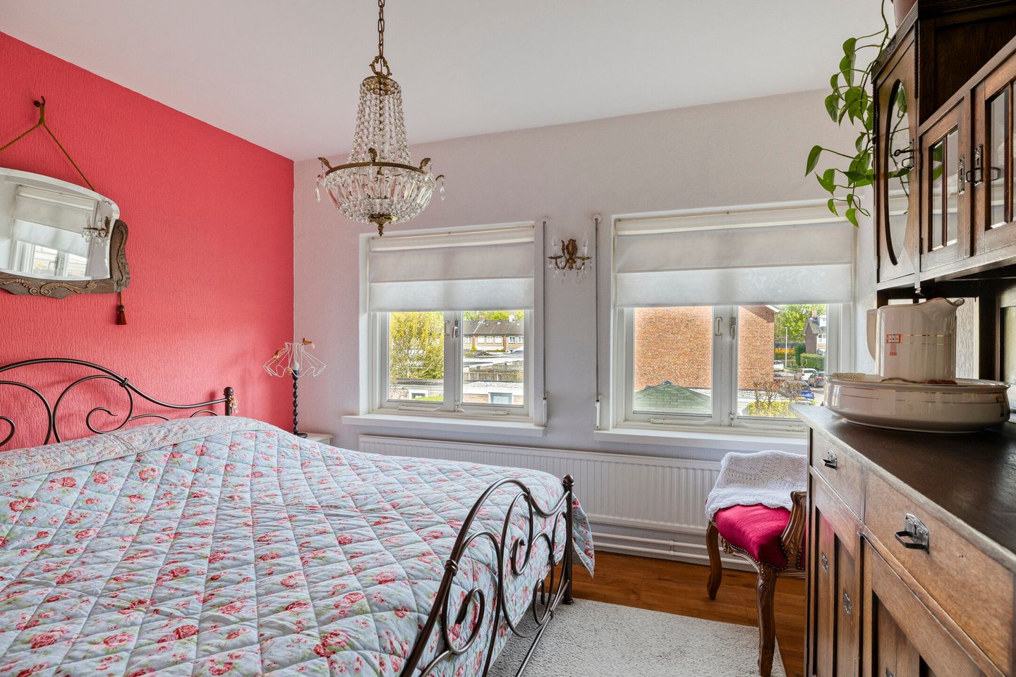 Foto 20 van Halewijnstraat 34