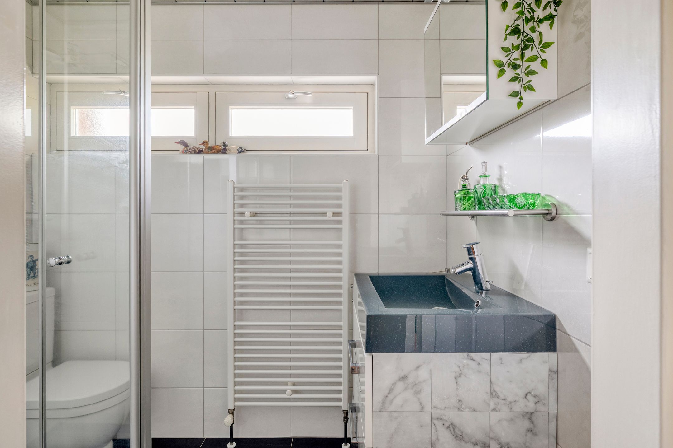 Foto 24 van Halewijnstraat 34