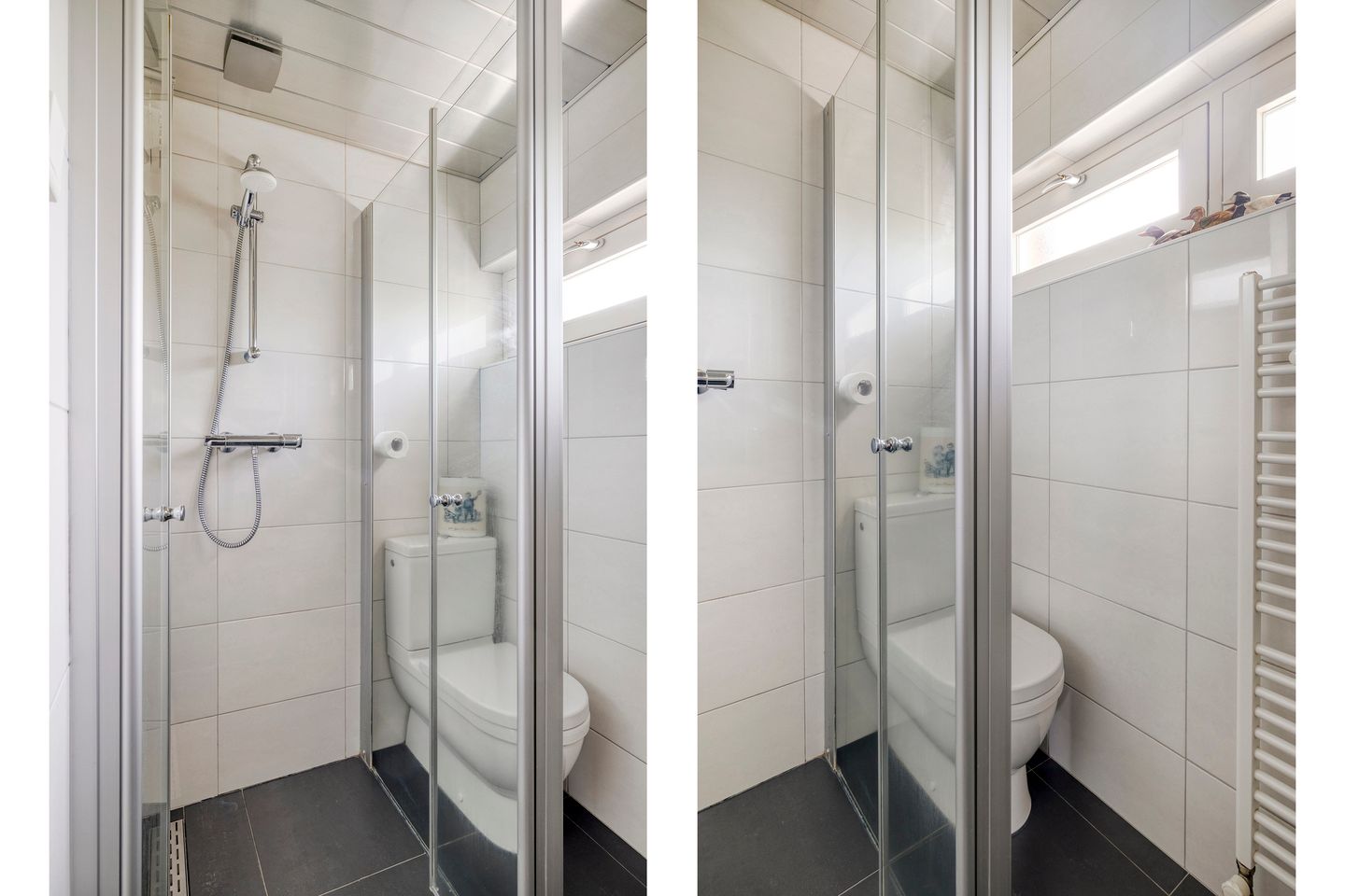 Foto 25 van Halewijnstraat 34