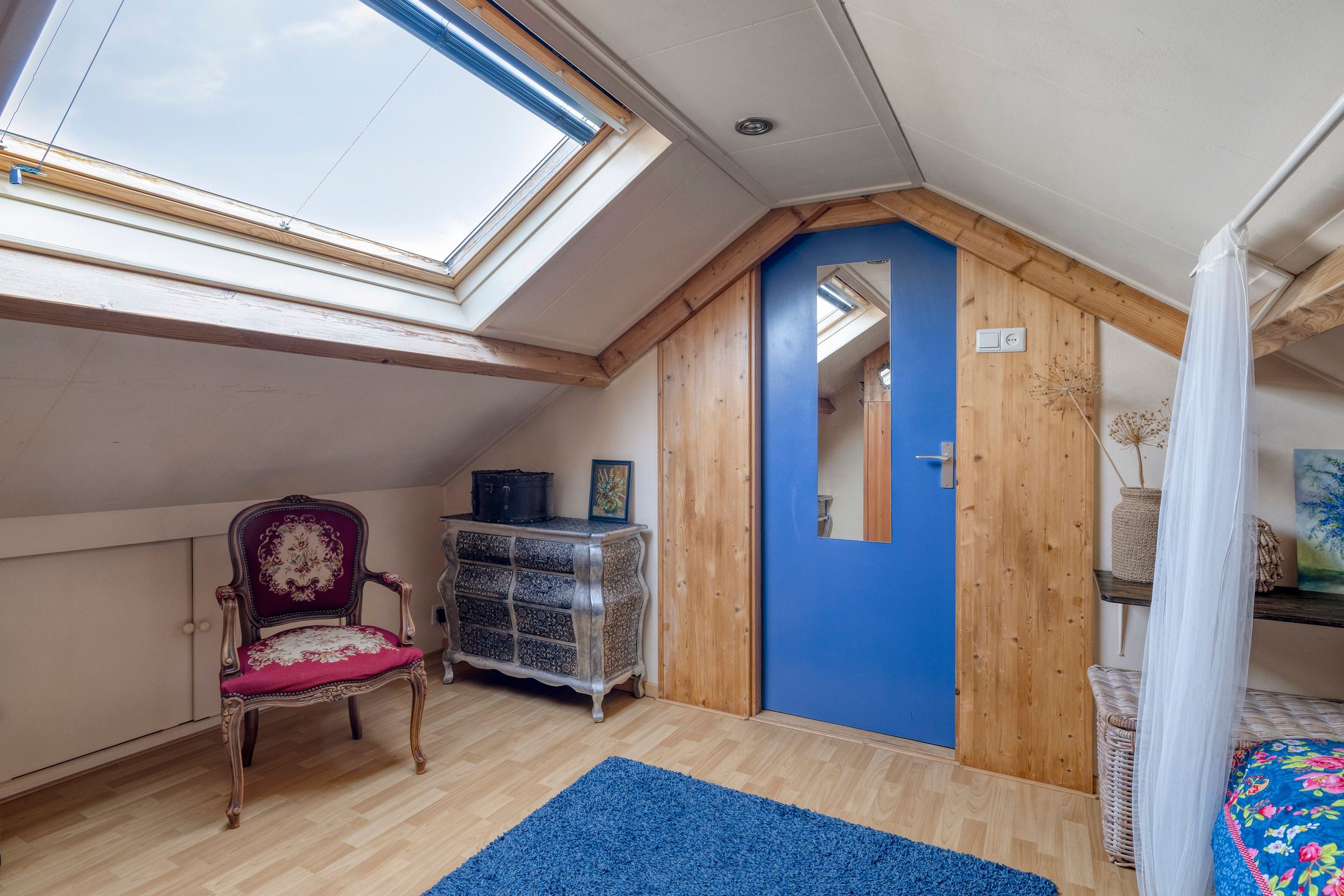 Foto 27 van Halewijnstraat 34