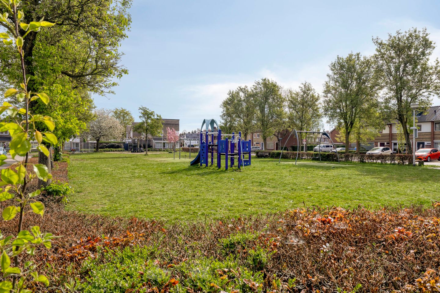 Foto 35 van Halewijnstraat 34