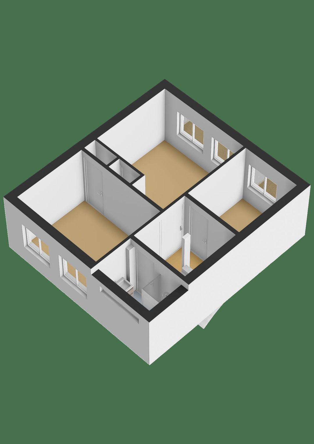 Foto 47 van Halewijnstraat 34