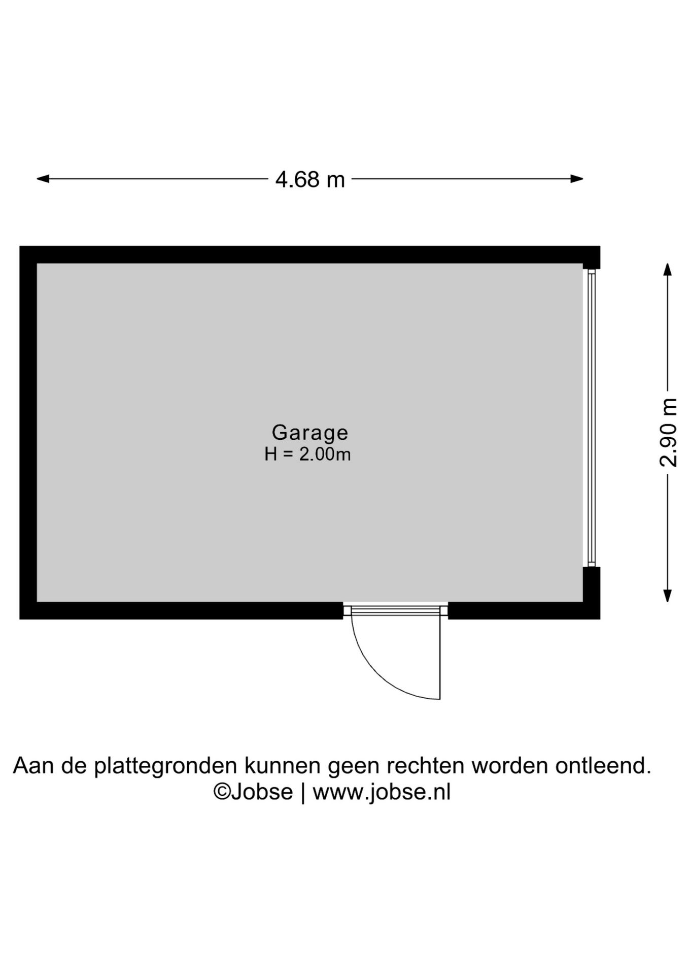 Foto 50 van Halewijnstraat 34
