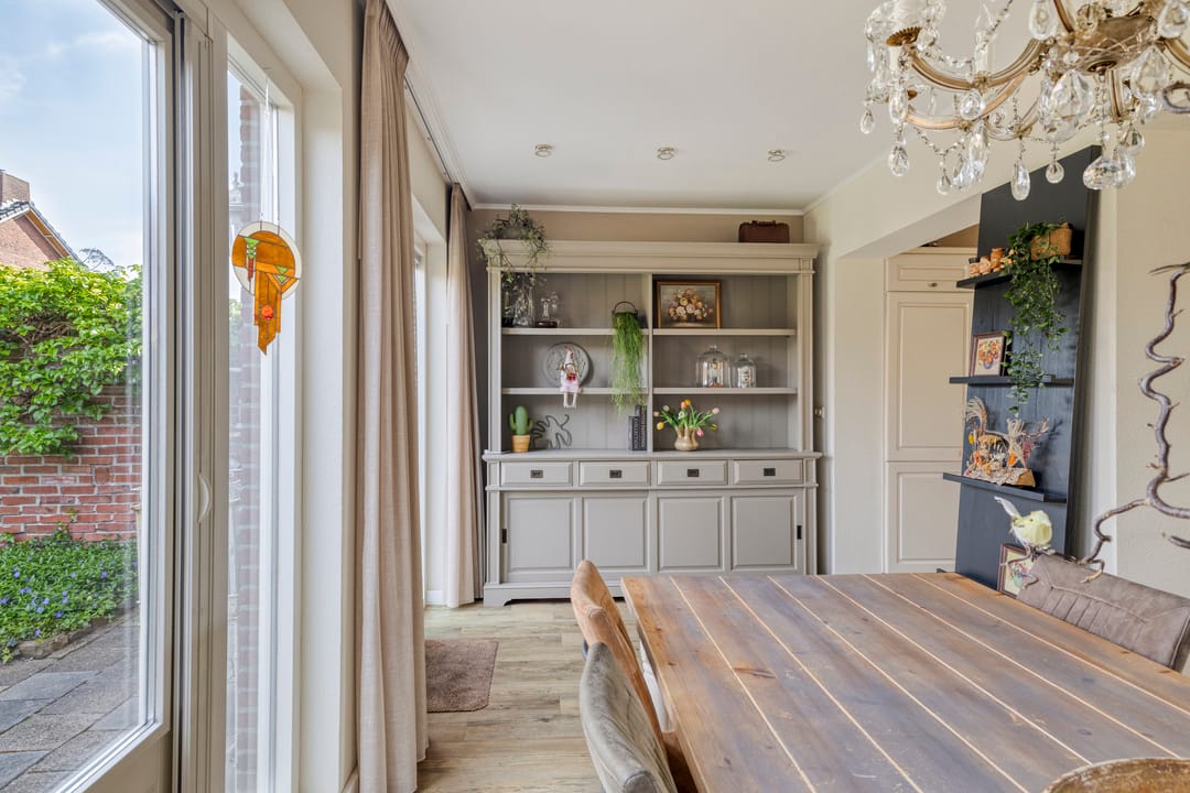 Foto 11 van Halewijnstraat 34