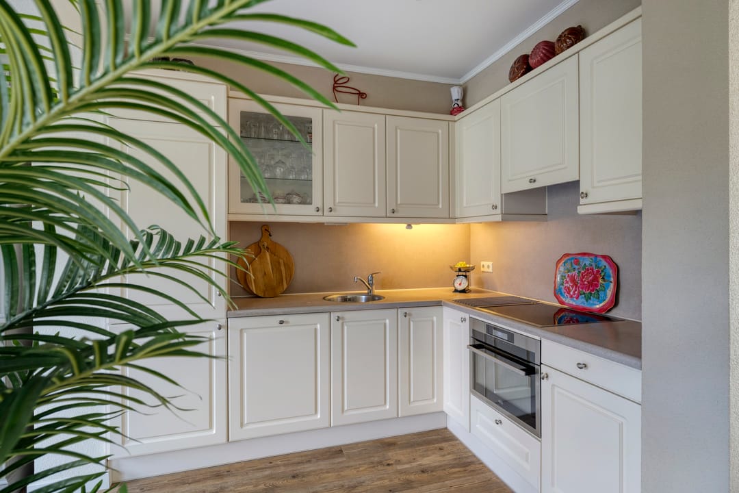 Foto 13 van Halewijnstraat 34