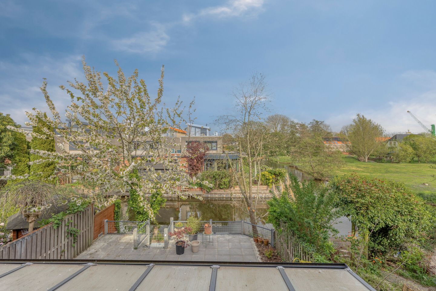 Foto 40 van Franckstraat 18