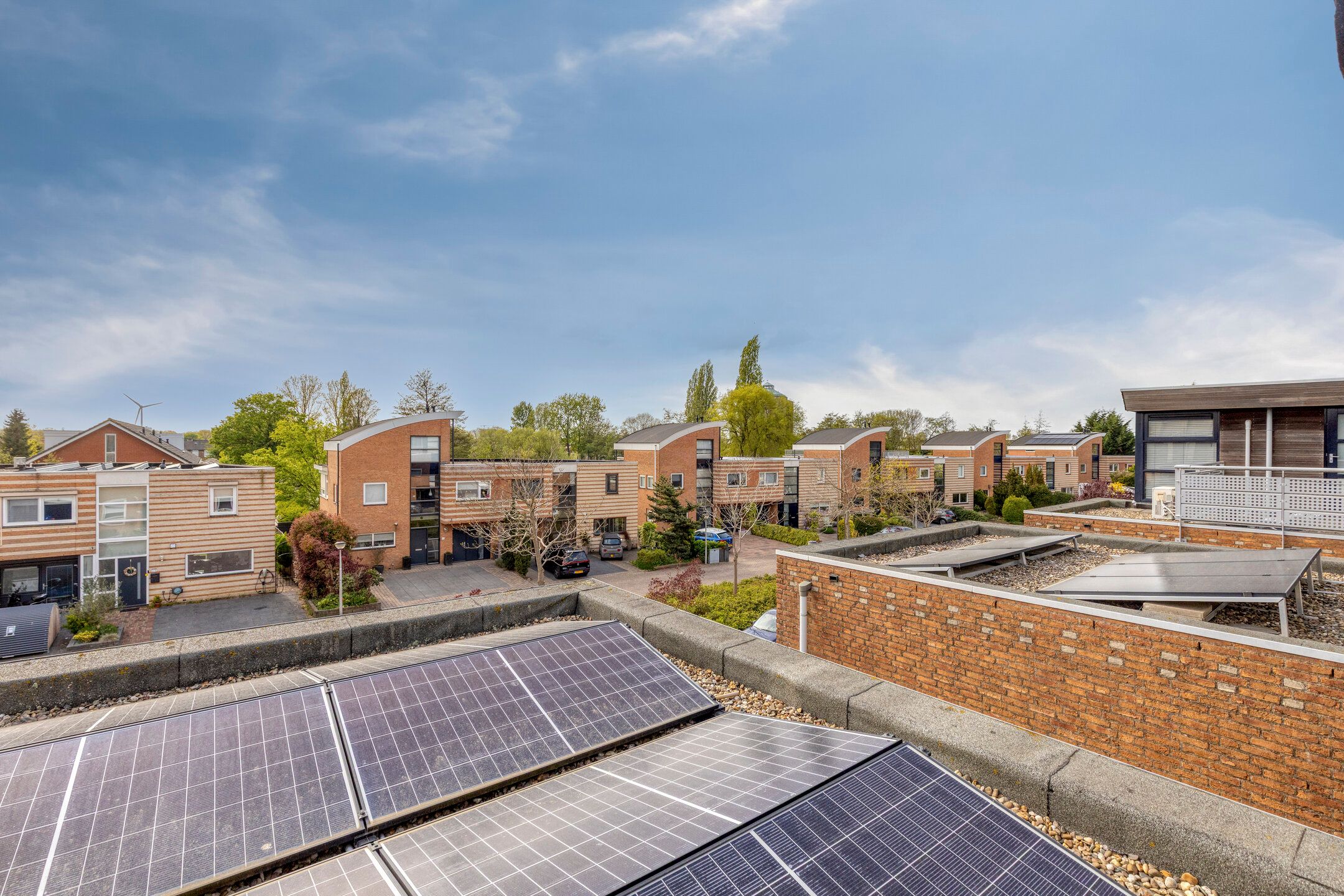 Foto 33 van Franckstraat 18