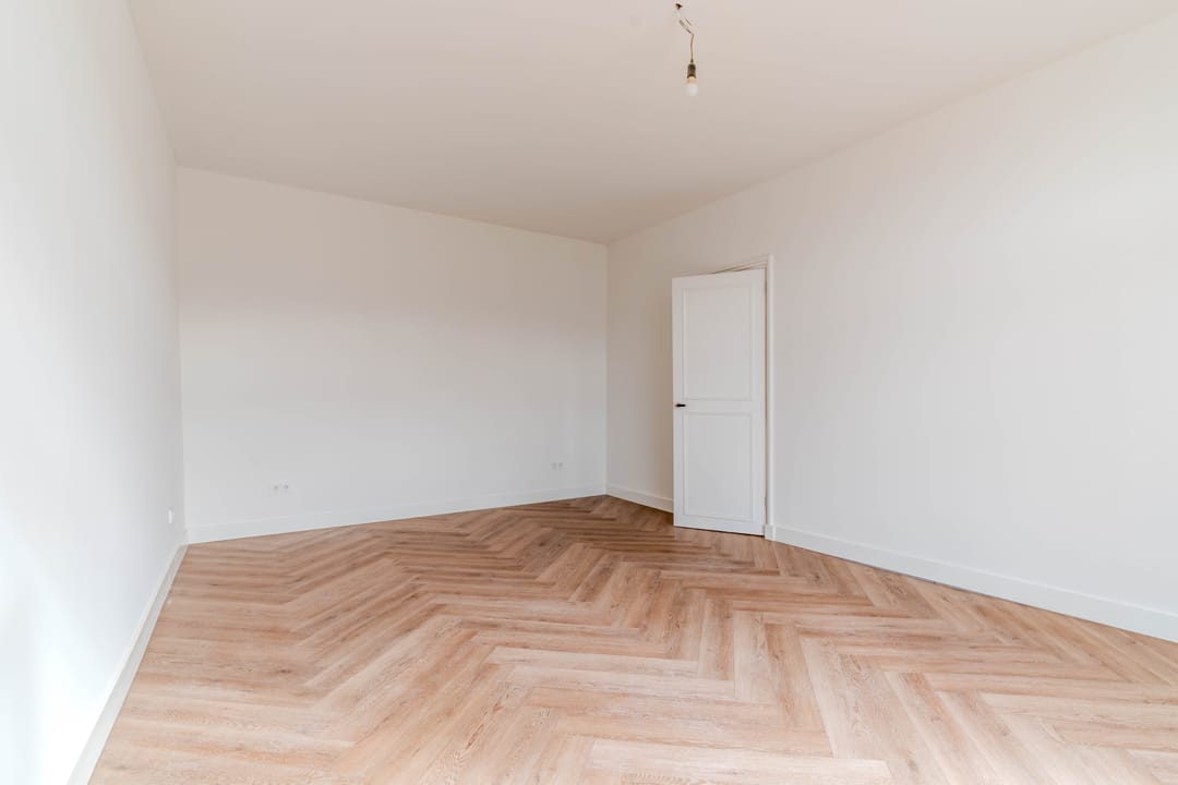 Foto 28 van Daguerrestraat 60