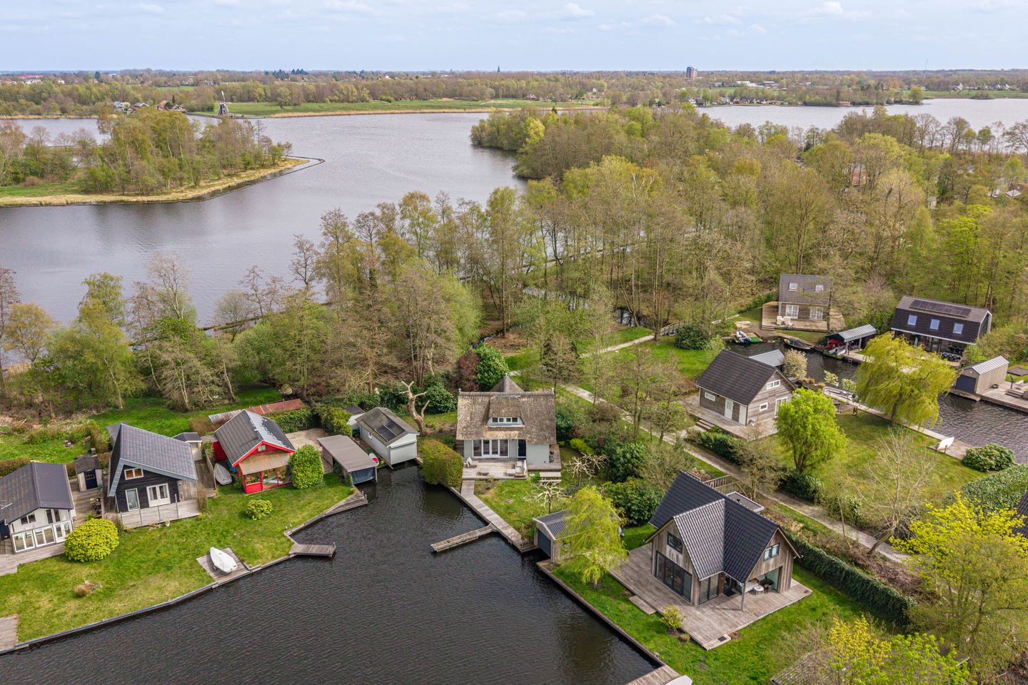 Photo 44 of Oude Badweg 152-A1