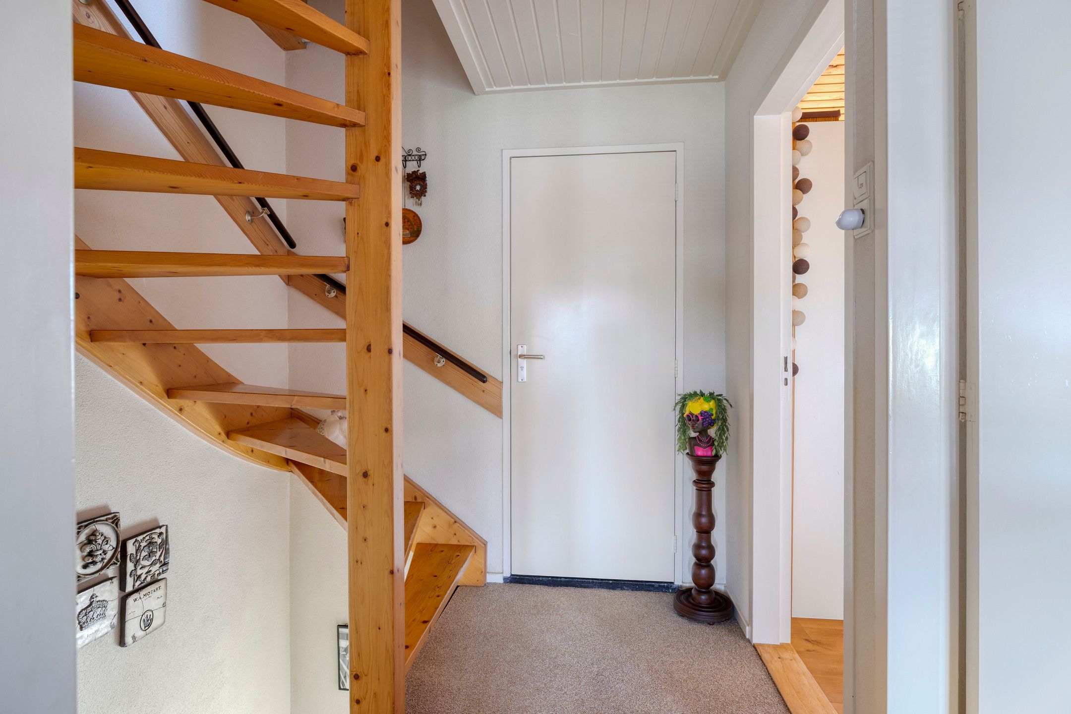 Foto 18 van Halewijnstraat 34