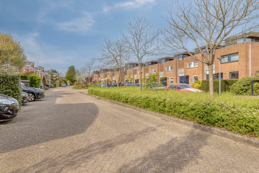 Foto 43 van Franckstraat 18