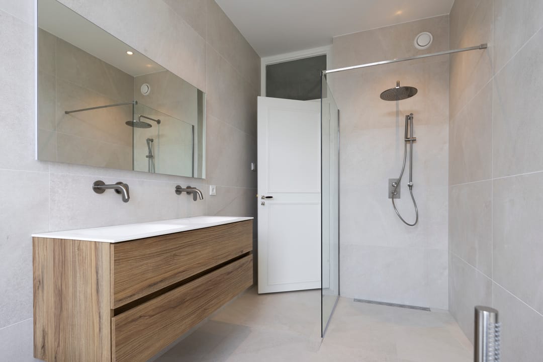 Foto 26 van Daguerrestraat 60