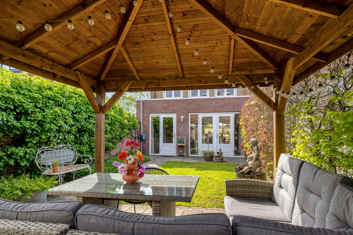 Foto 34 van Halewijnstraat 34