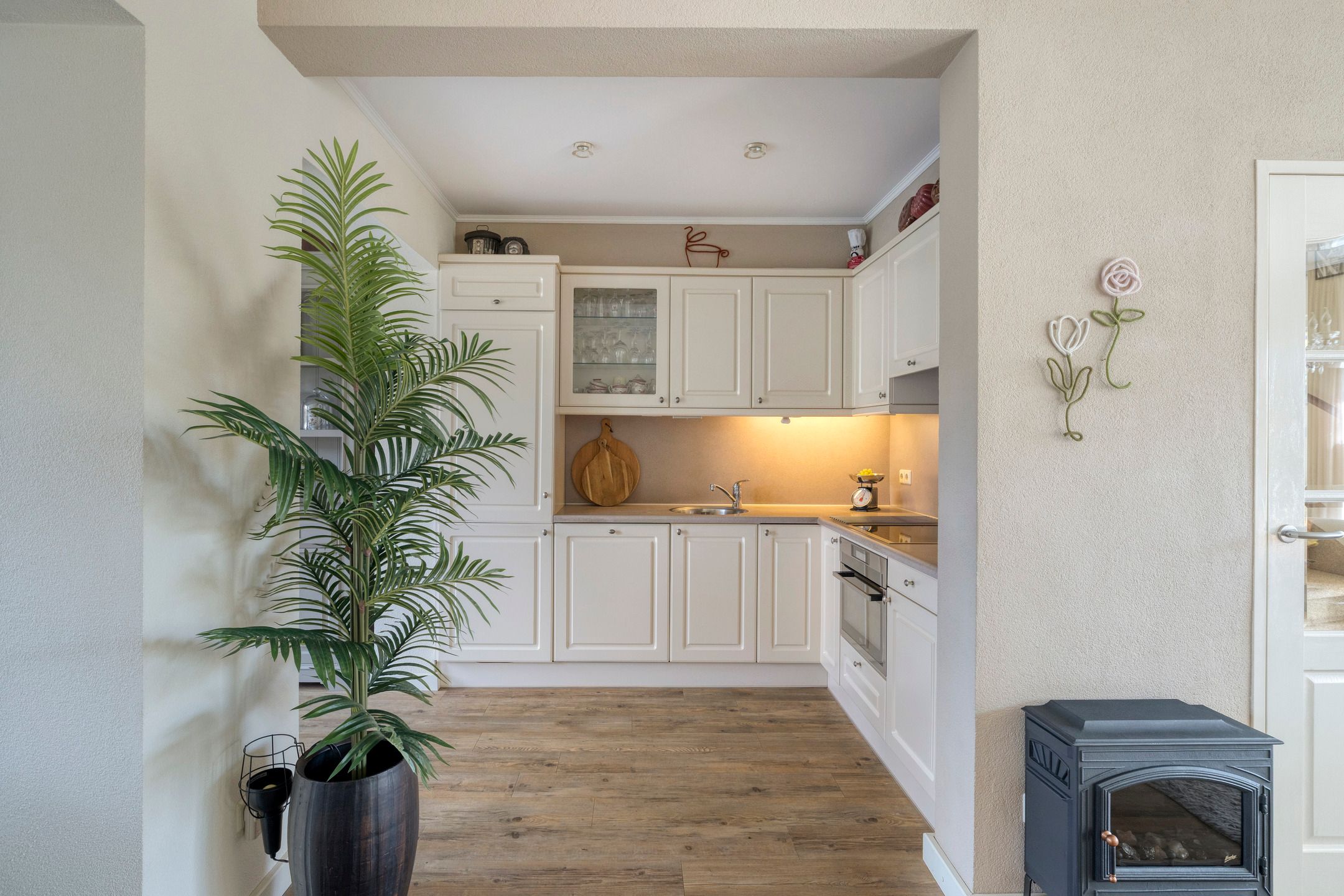 Foto 12 van Halewijnstraat 34