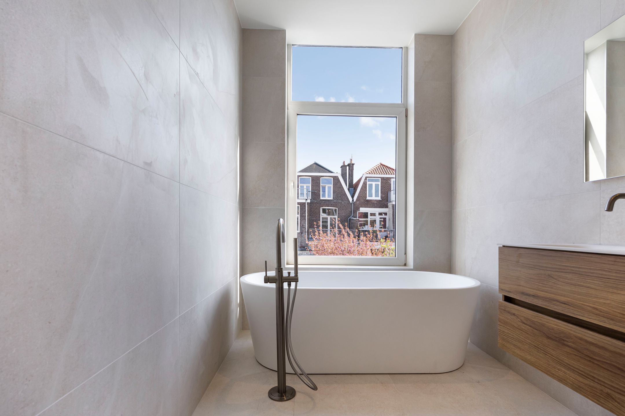 Foto 27 van Daguerrestraat 60