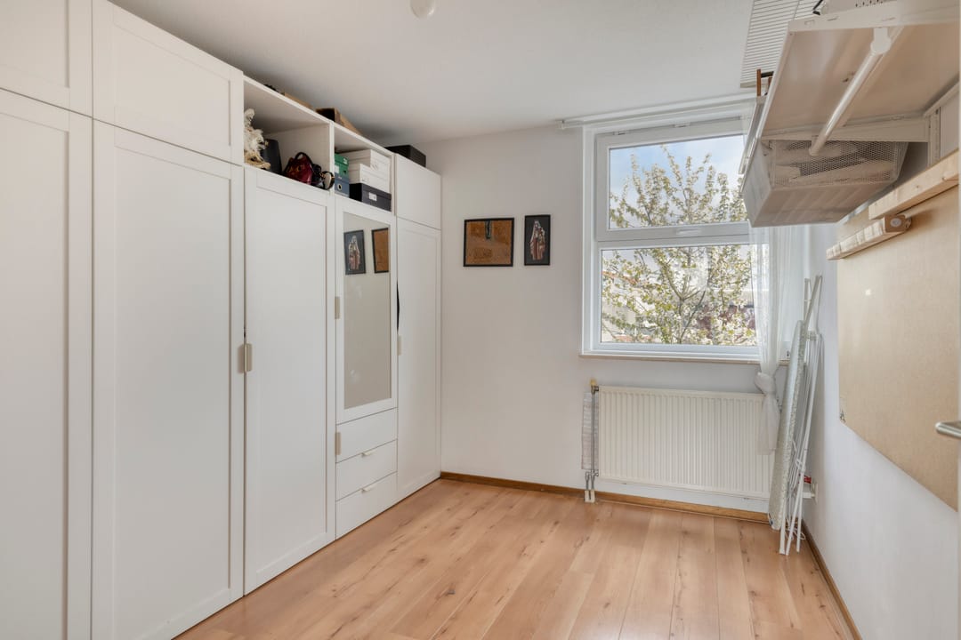 Foto 22 van Franckstraat 18