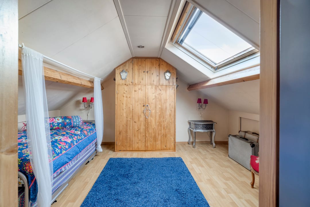 Foto 26 van Halewijnstraat 34