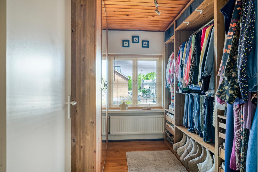 Foto 23 van Halewijnstraat 34