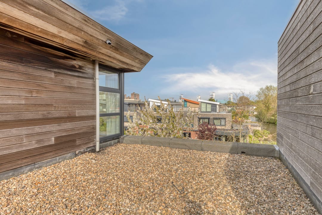 Foto 31 van Franckstraat 18