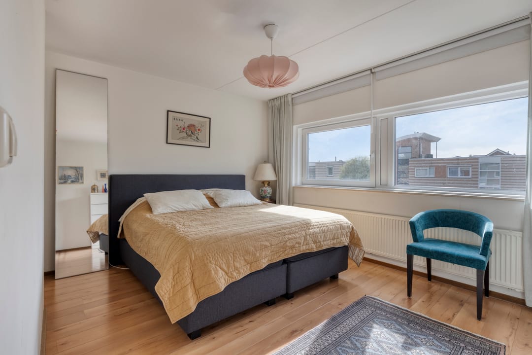 Foto 17 van Franckstraat 18