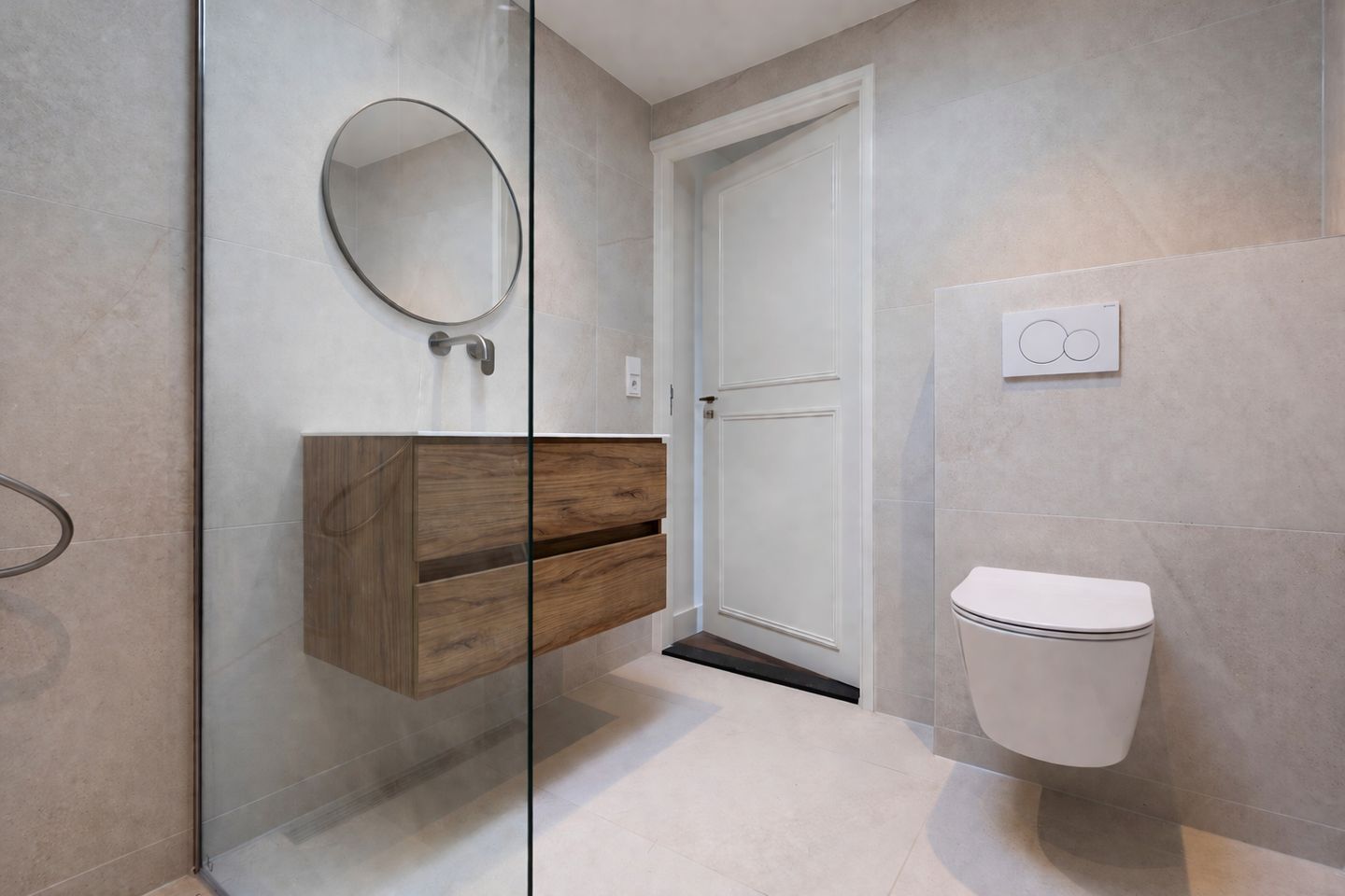 Foto 35 van Daguerrestraat 60