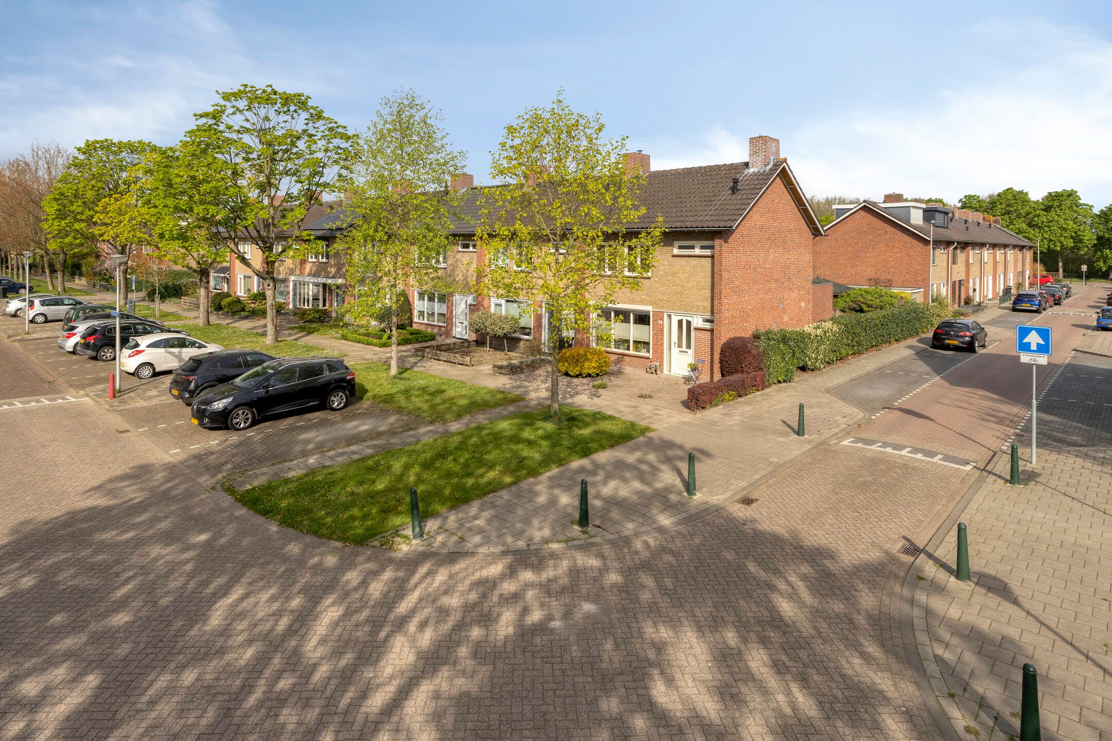 Foto 39 van Halewijnstraat 34