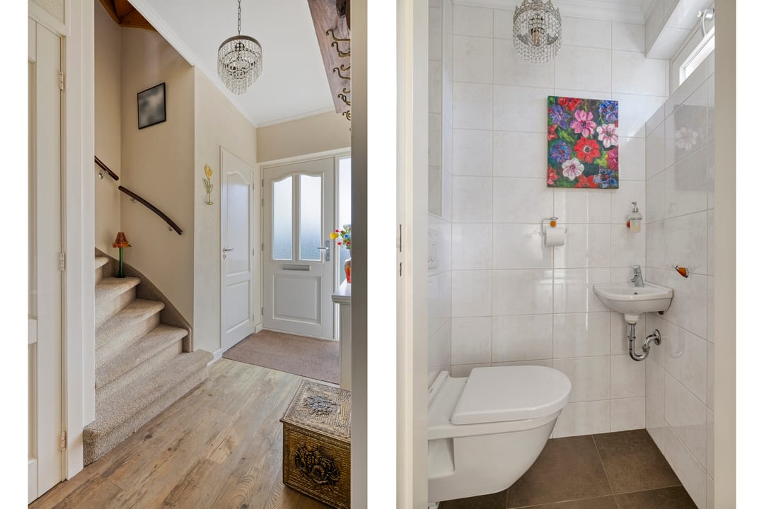 Foto 17 van Halewijnstraat 34