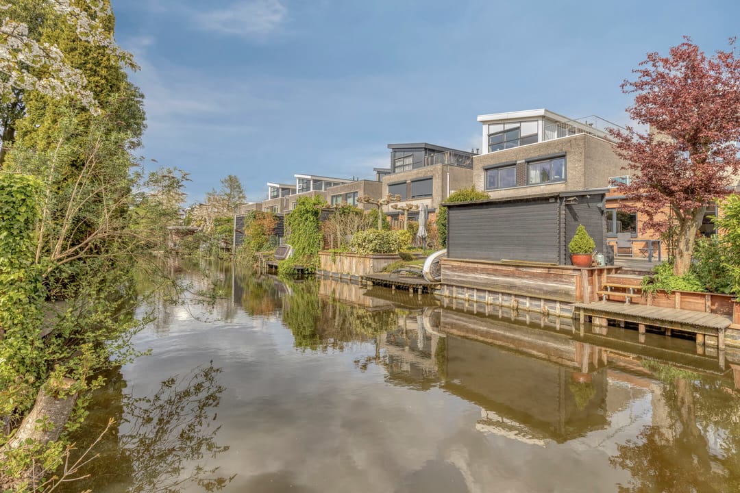 Foto 38 van Franckstraat 18