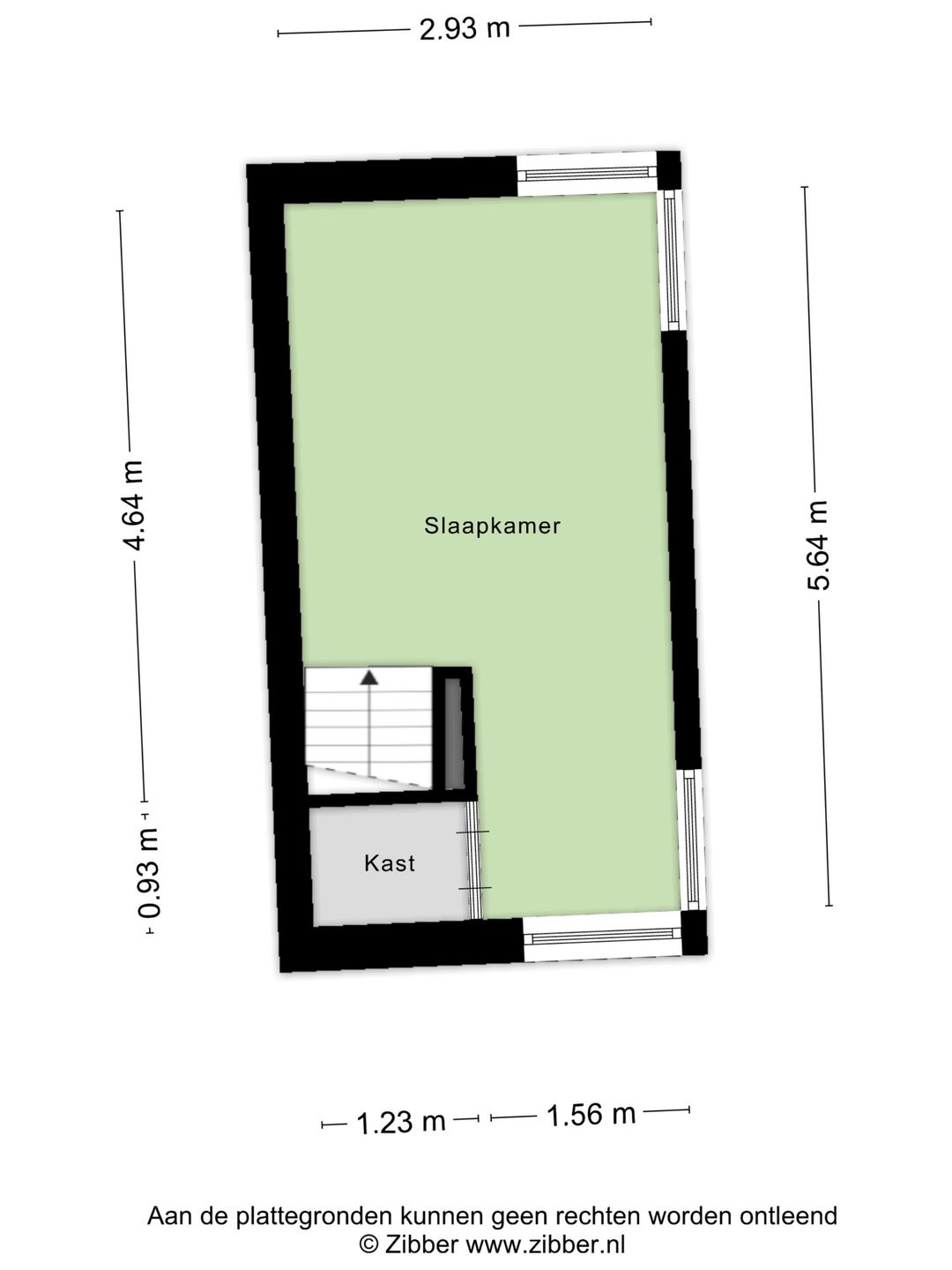 Foto 47 van Franckstraat 18