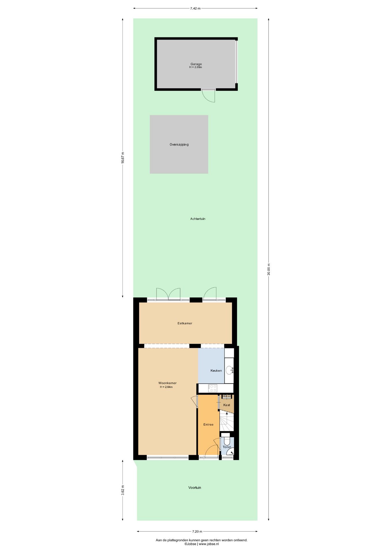 Foto 51 van Halewijnstraat 34