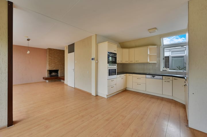 Foto 3 van Hendrik van Boeijenlaan 44