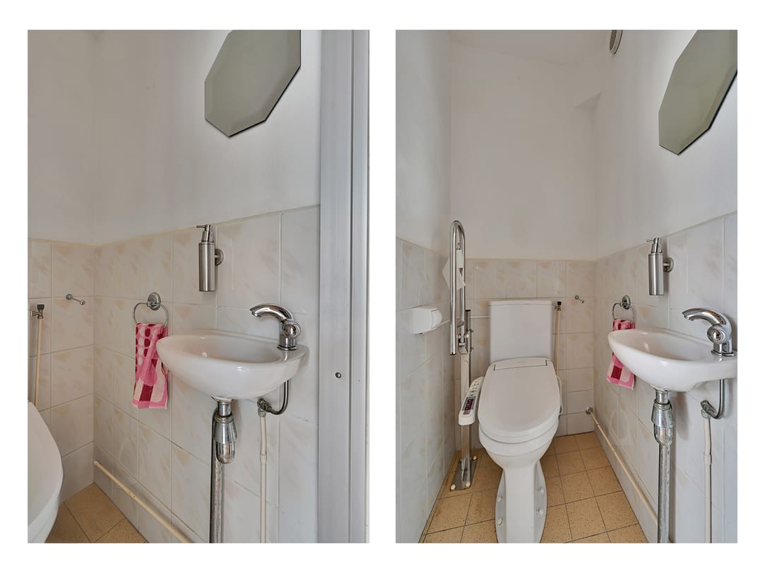 Foto 11 van Hendrik van Boeijenlaan 44