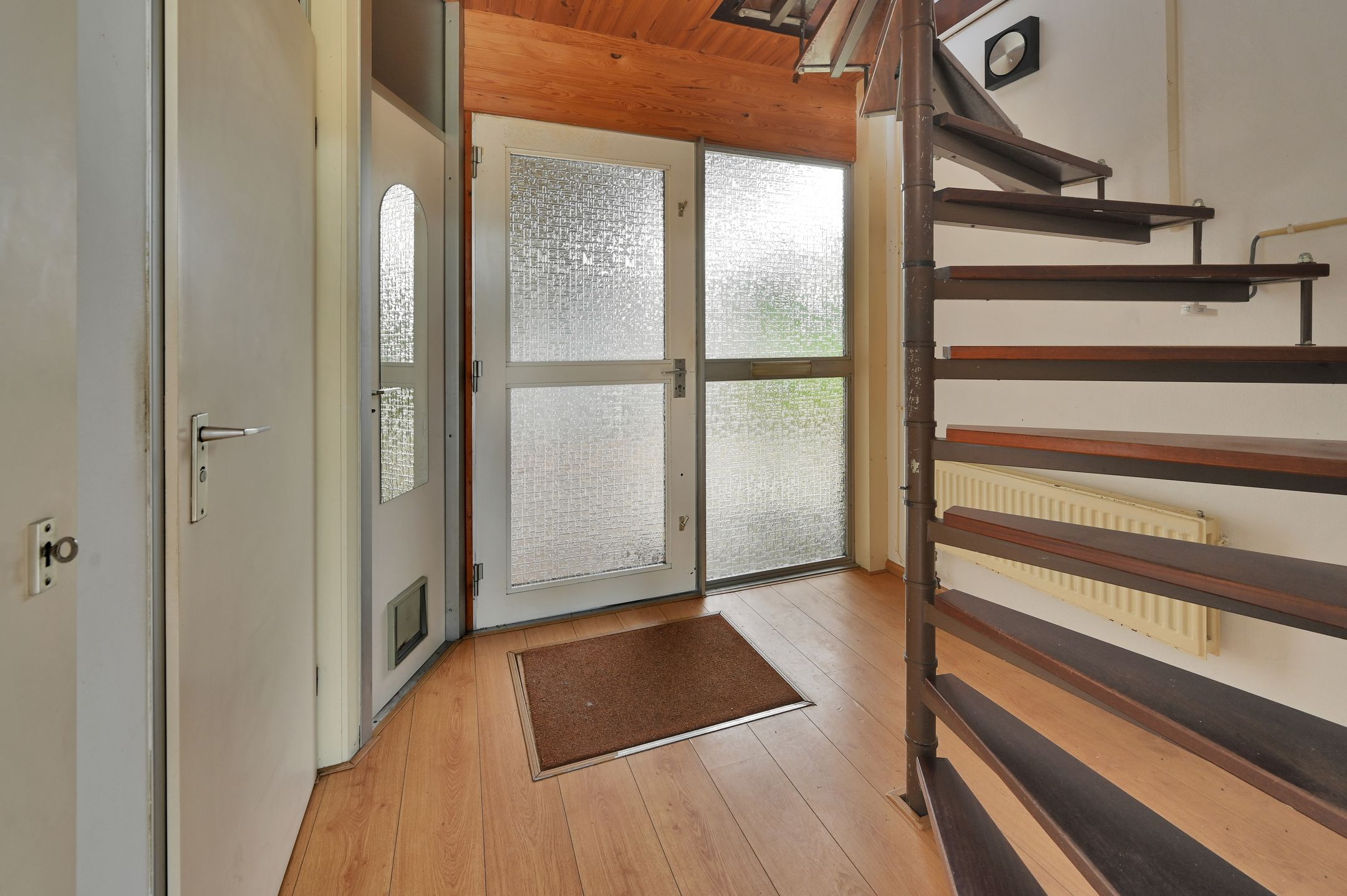 Foto 12 van Hendrik van Boeijenlaan 44