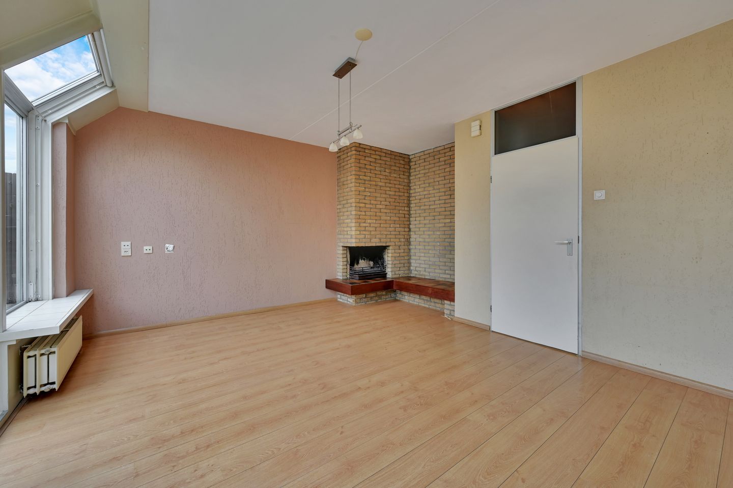 Foto 14 van Hendrik van Boeijenlaan 44