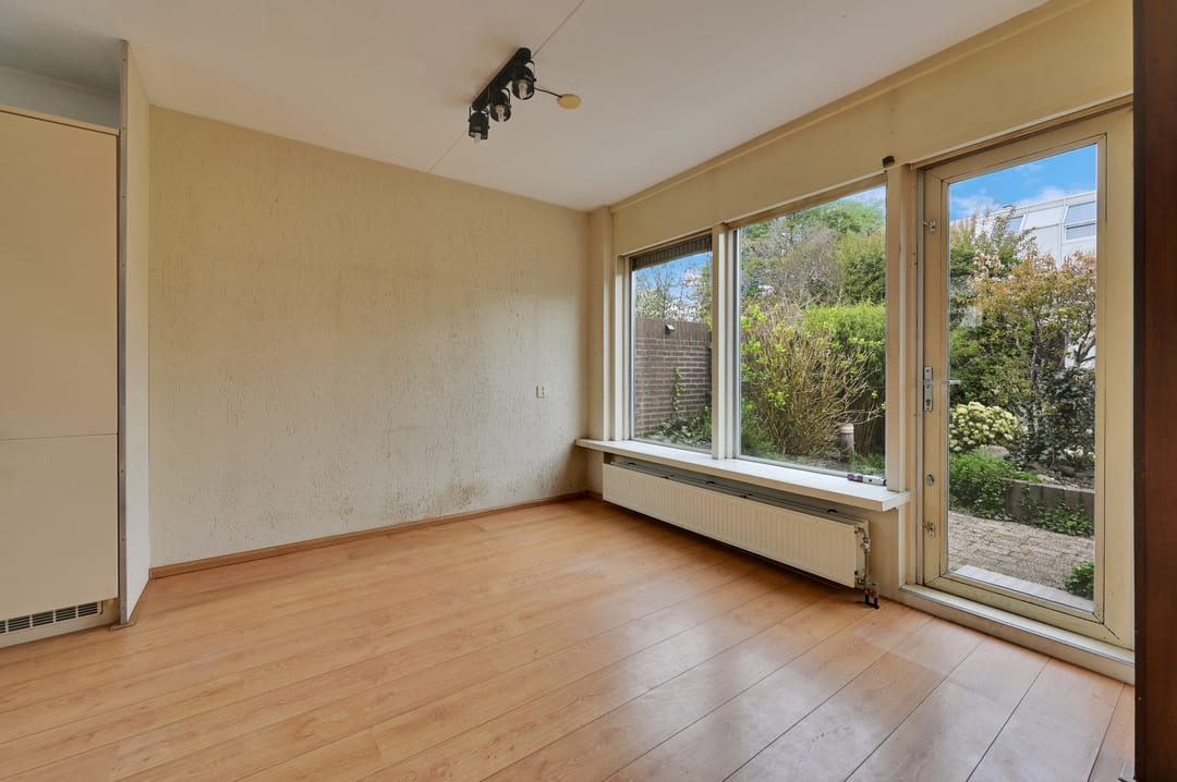 Foto 17 van Hendrik van Boeijenlaan 44