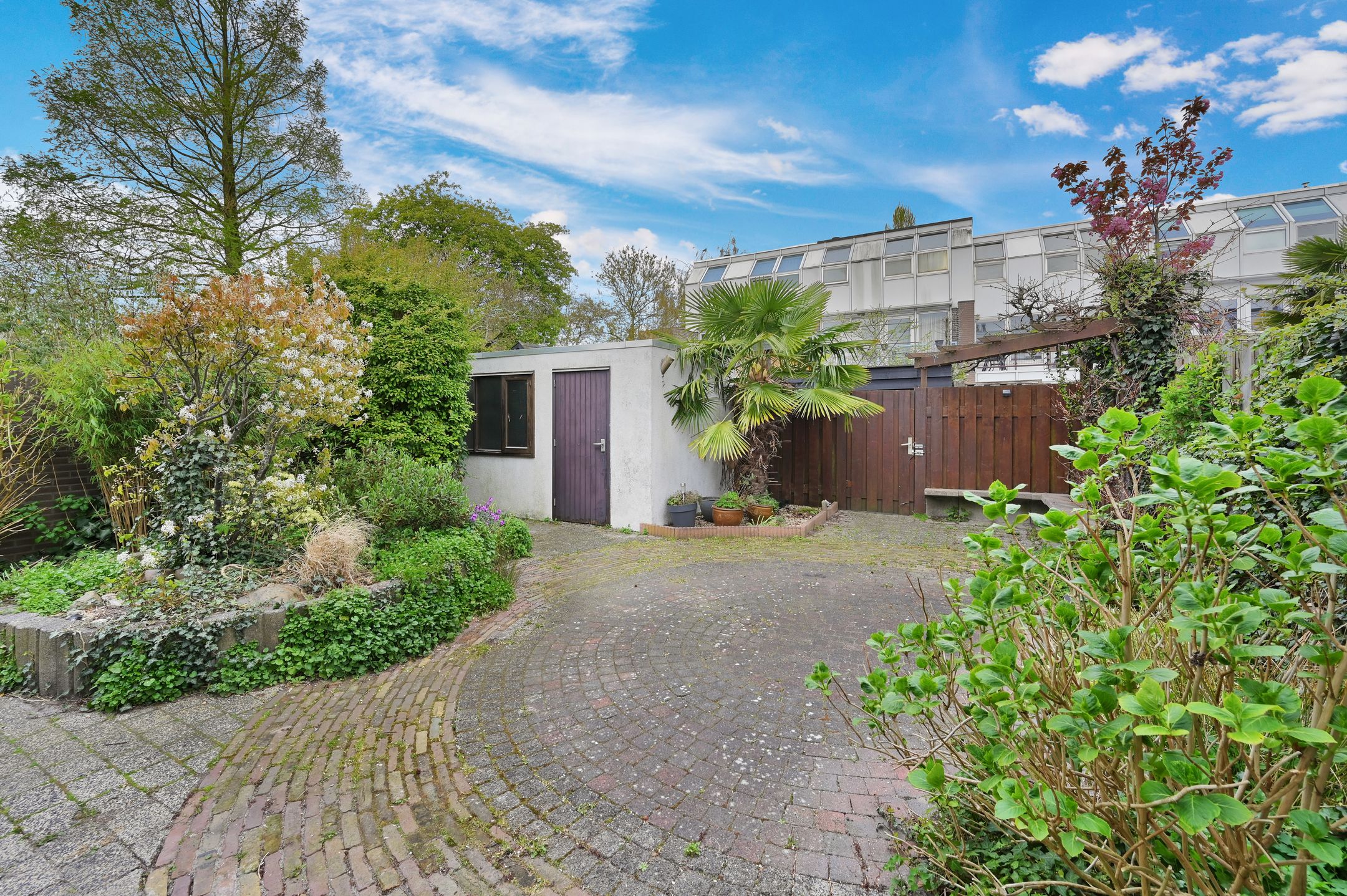 Foto 21 van Hendrik van Boeijenlaan 44