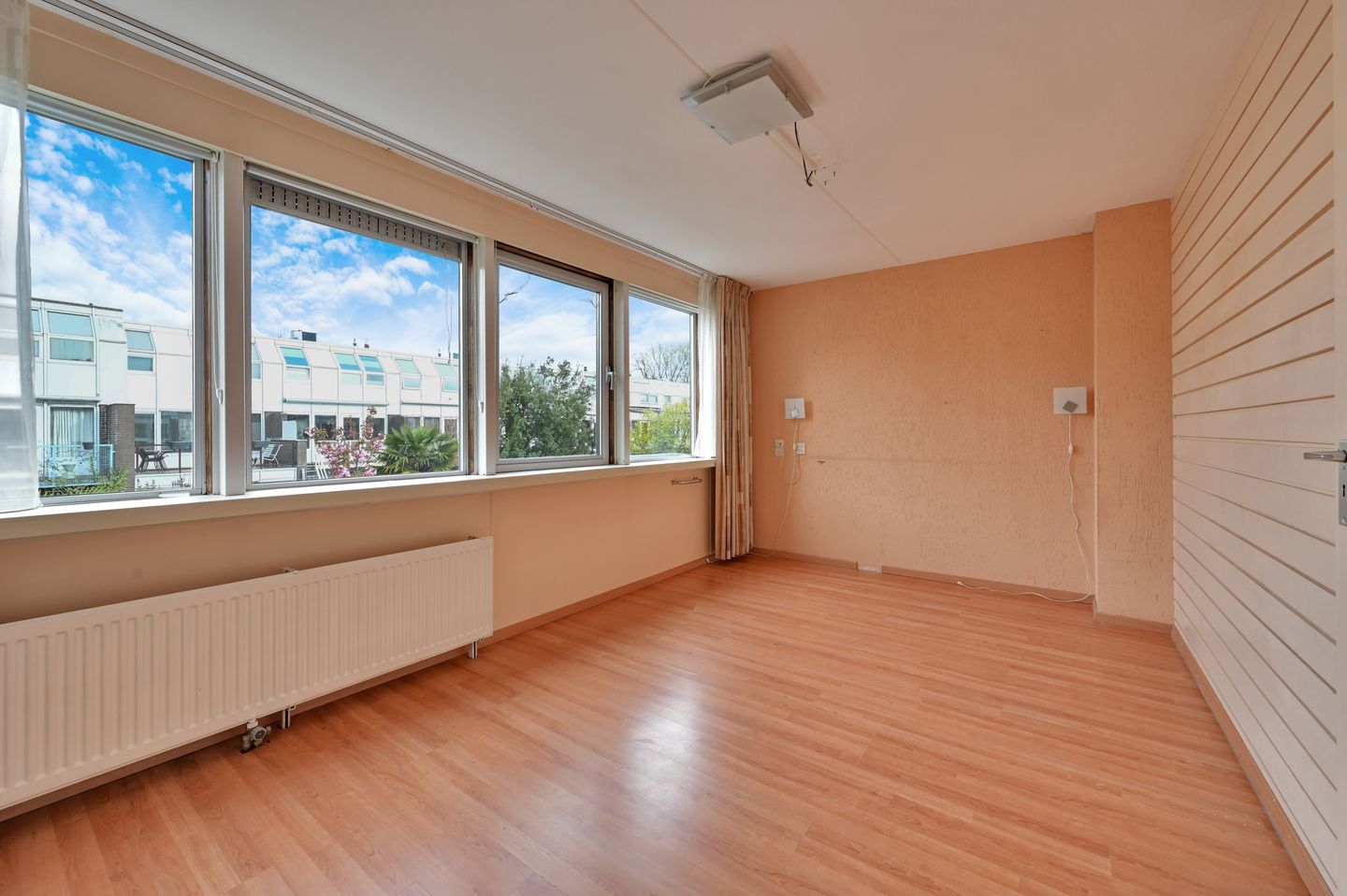 Foto 25 van Hendrik van Boeijenlaan 44