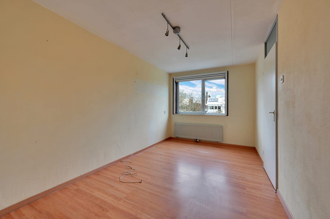 Foto 28 van Hendrik van Boeijenlaan 44