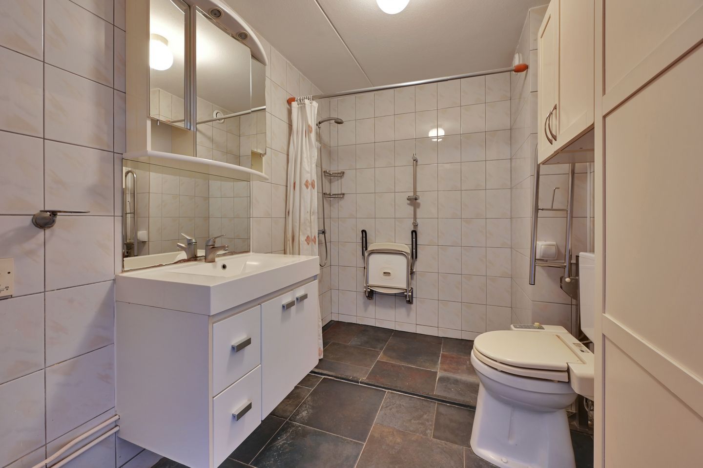 Foto 29 van Hendrik van Boeijenlaan 44