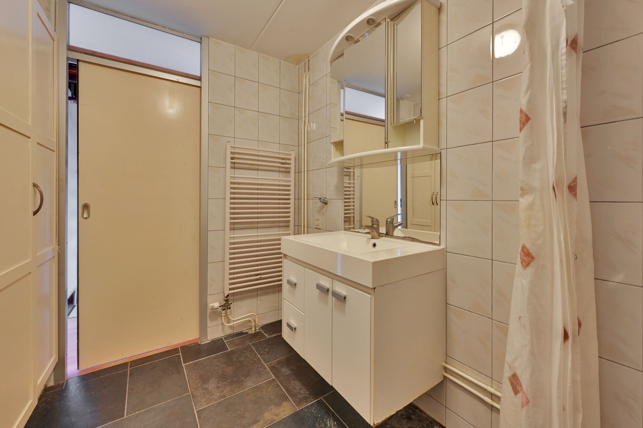 Foto 30 van Hendrik van Boeijenlaan 44